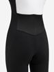 Picture of ORCA MENS ATHLEX AEROSUIT